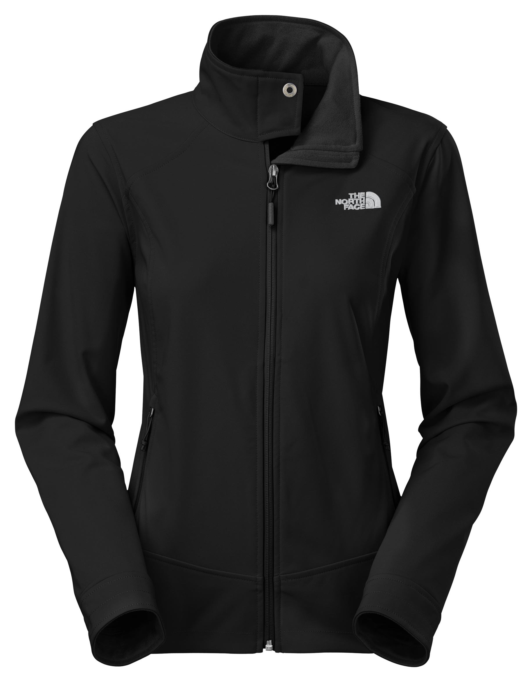 The North Face Calentito 2 Jacket for Ladies | Bass Pro Shops